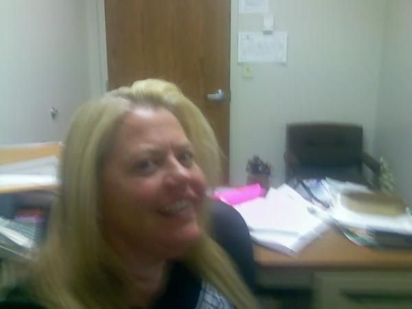 Cynthia Glover - Class of 1989 - Jefferson County High School