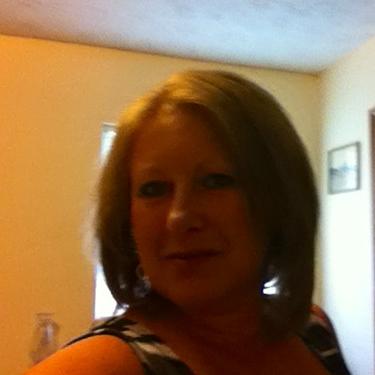 Billie Cain - Class of 1983 - Jefferson County High School