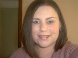 Amanda Carver - Class of 2000 - Jefferson County High School