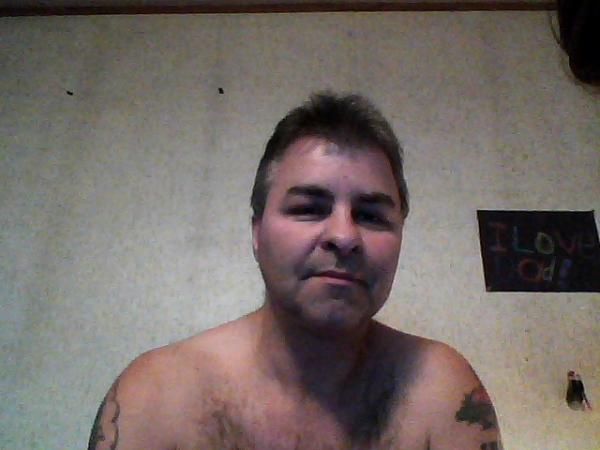Billy Smyre - Class of 1986 - Jefferson County High School