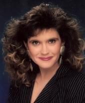 Joyce Burnette - Class of 1988 - Jefferson County High School