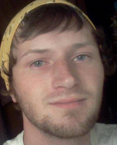 Jimmy Loope - Class of 2007 - Jefferson County High School