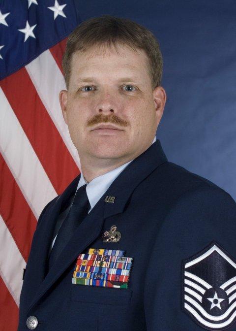 Craig Hinchey - Class of 1983 - Jefferson County High School