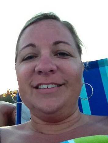 Amanda Raines - Class of 1997 - Jefferson County High School