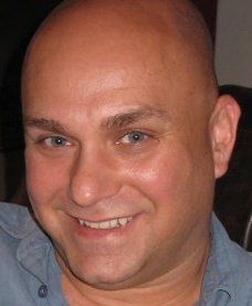 Jeffrey Ball - Class of 1989 - Jefferson County High School