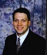 Keith Bunch - Class of 1988 - Jefferson County High School