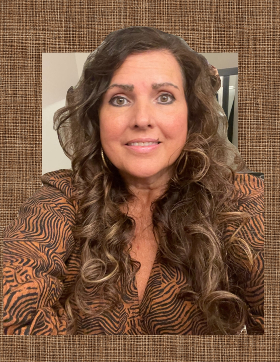 Karla Smith - Class of 1981 - Jefferson County High School