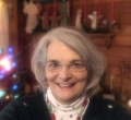 Sherry Sorrells