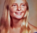 Susie Blanc '79