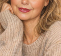 Tammy Evans Tammy Lackey