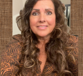 Karla Smith