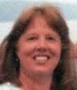 Joy Michael - Class of 1966 - Cameron High School