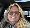 Valerie Sue Price