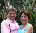 Dan Dan Anderson