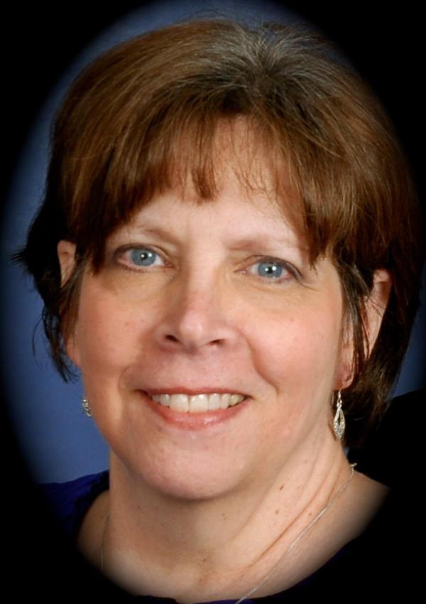Susan Koerner - Class of 1973 - Boonville High School