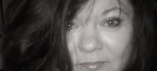 Cindy Shafferkoetter - Class of 1982 - Cuba High School