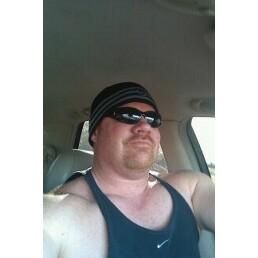 Paul Cuming - Class of 1988 - Ava High School