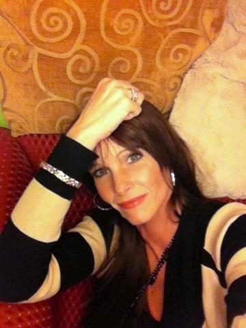 Lauren Stembridge - Class of 1999 - Ava High School