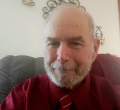 Jerry Jerry Gipe