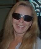 Cyndee Coursey - Class of 1983 - Logan-rogersville High School