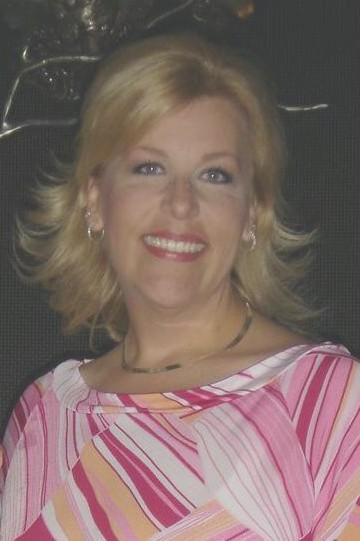 Lashonda Mchaffie - Class of 1989 - Logan-rogersville High School