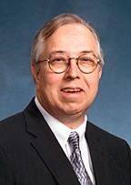Bob Smith - Class of 1971 - Logan-rogersville High School