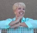 Shelia Lilleston '64