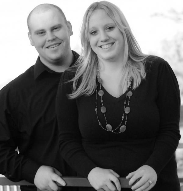 Grain Valley High School Classmates