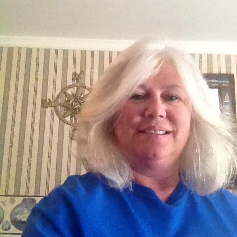 Lani Tyson - Class of 1976 - Oak Grove High School