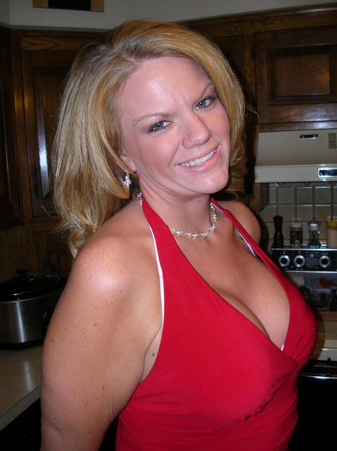 Debbie Tyler - Class of 1992 - Oak Grove High School