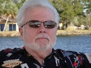 Harry Hoffert - Class of 1962 - Knob Noster High School