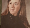 Cynthia Harris