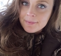 Veronica Veronica Boner