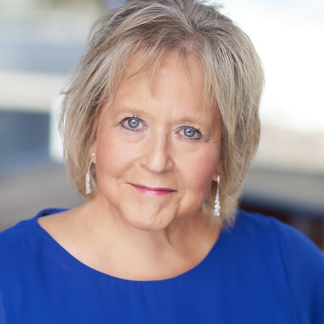 Kathy Breeden - Class of 1971 - Chillicothe High School