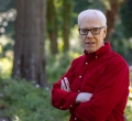 Gary Gary Brumbelow