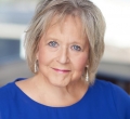 Kathy Breeden