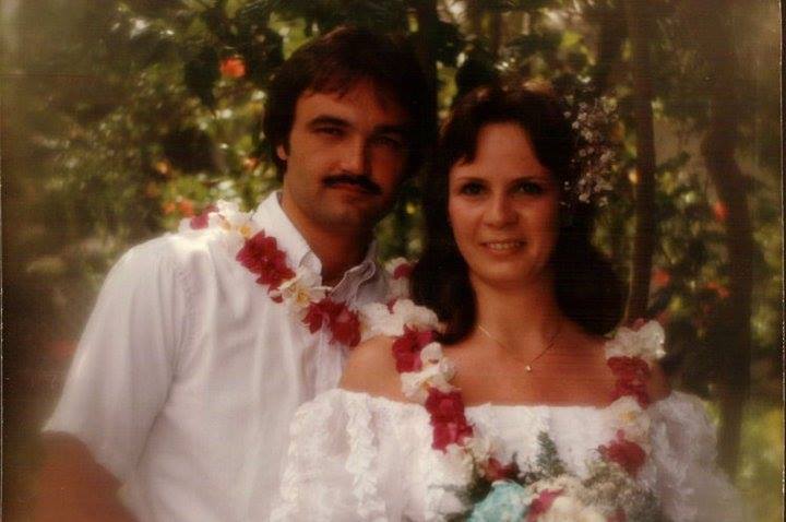 Linda Simmons-thomas - Class of 1974 - Eldon High School
