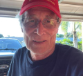 David Jett