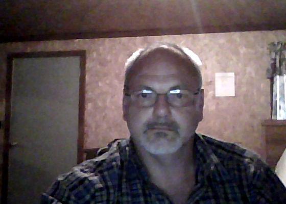 Scott Franklin - Class of 1981 - Osage High School