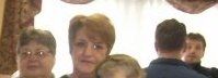 Jane Frost - Class of 1963 - Osage High School