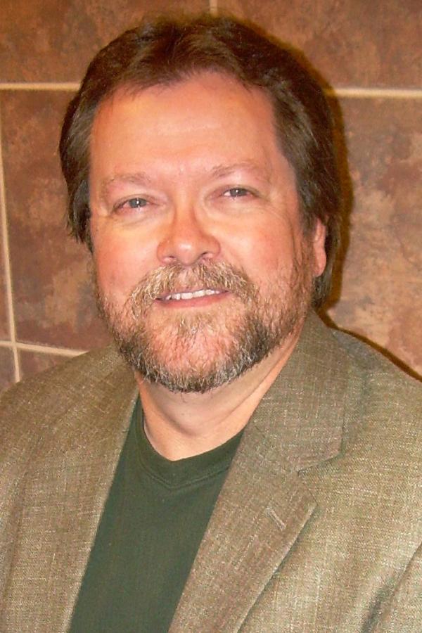 John Wright - Class of 1979 - East Newton High School