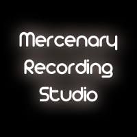 Mercenary Studio - Class of 1993 - East Newton High School