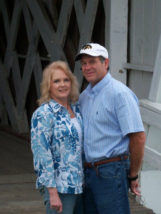 Lorie Ann Kutmas - Class of 1982 - East Newton High School