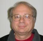 Dick Gayler - Class of 1967 - Maryville High School