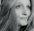Shana Shana Willtrout