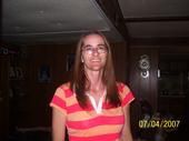 Caruthersville High School Classmates