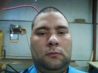 Bill Greenway - Class of 1991 - Caruthersville High School