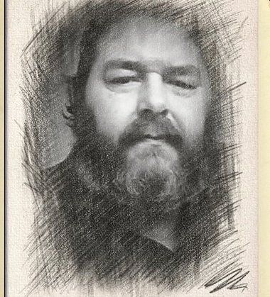 Douglas Butler - Class of 1978 - Caruthersville High School