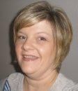 Cindy Kilgore - Class of 1986 - Moberly High School