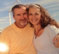 Doug Snodgrass